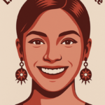 Joséphine Baker