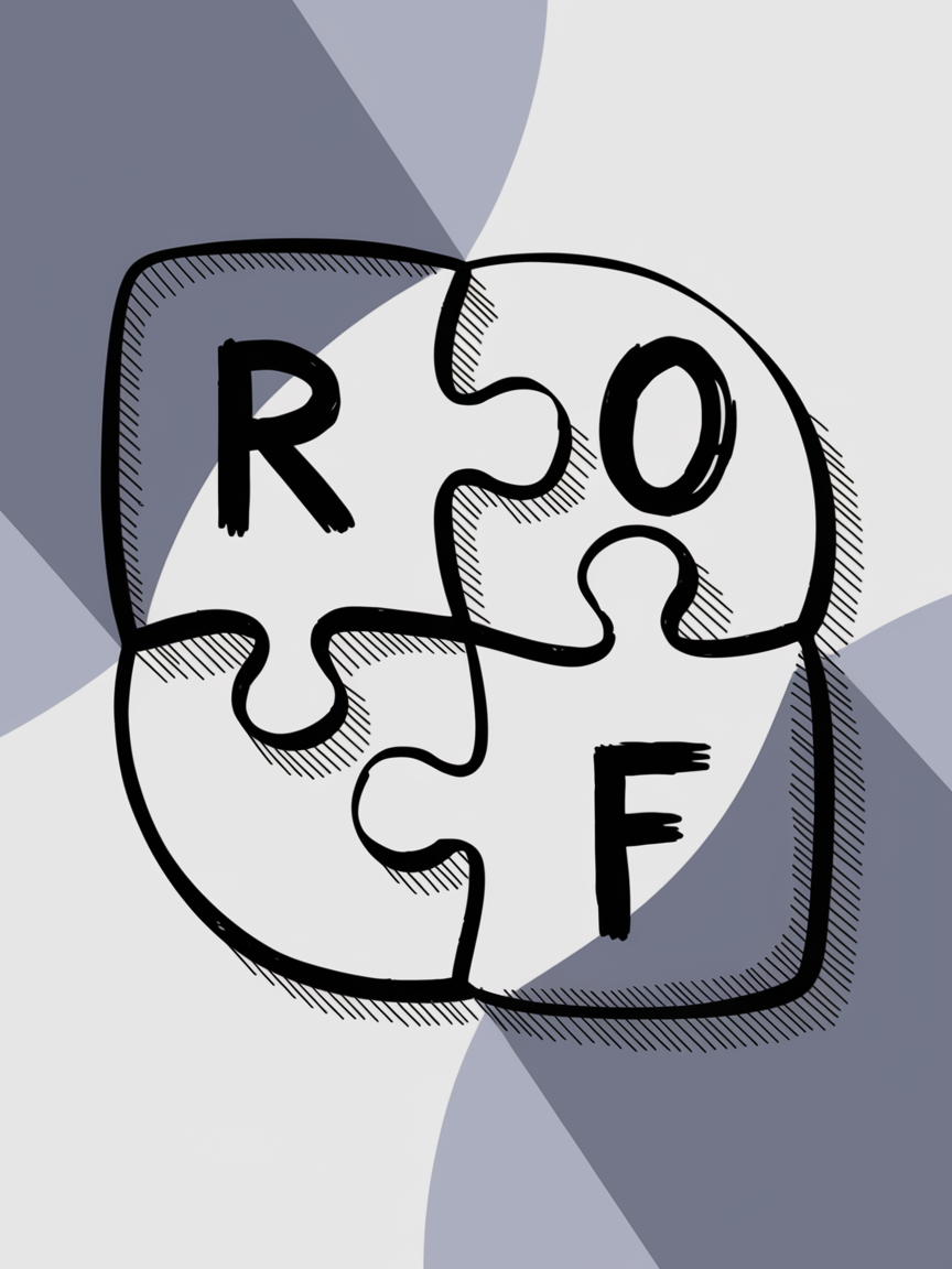 ROF