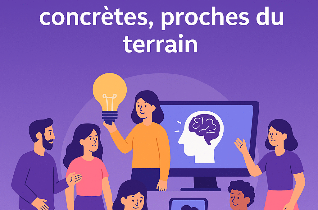 5 manières de soutenir la plateforme Evalir sur votre territoire
