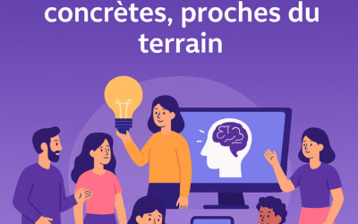 5 manières de soutenir la plateforme Evalir sur votre territoire